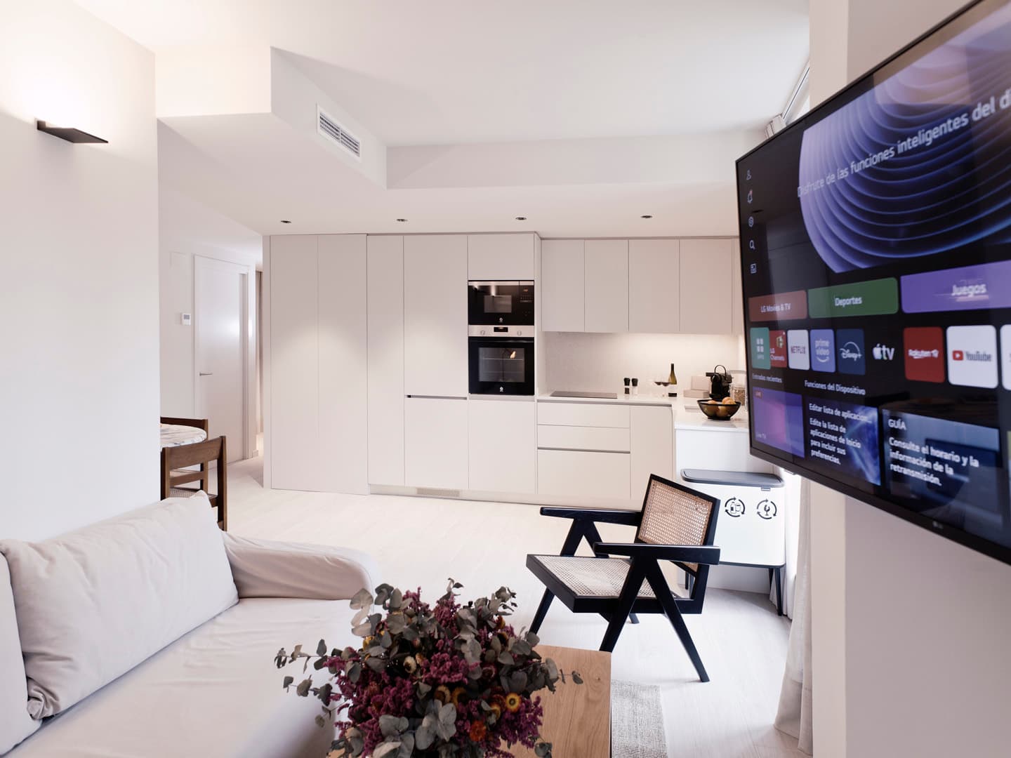 2.3-estar-cuina-casa-bellaire.jpg