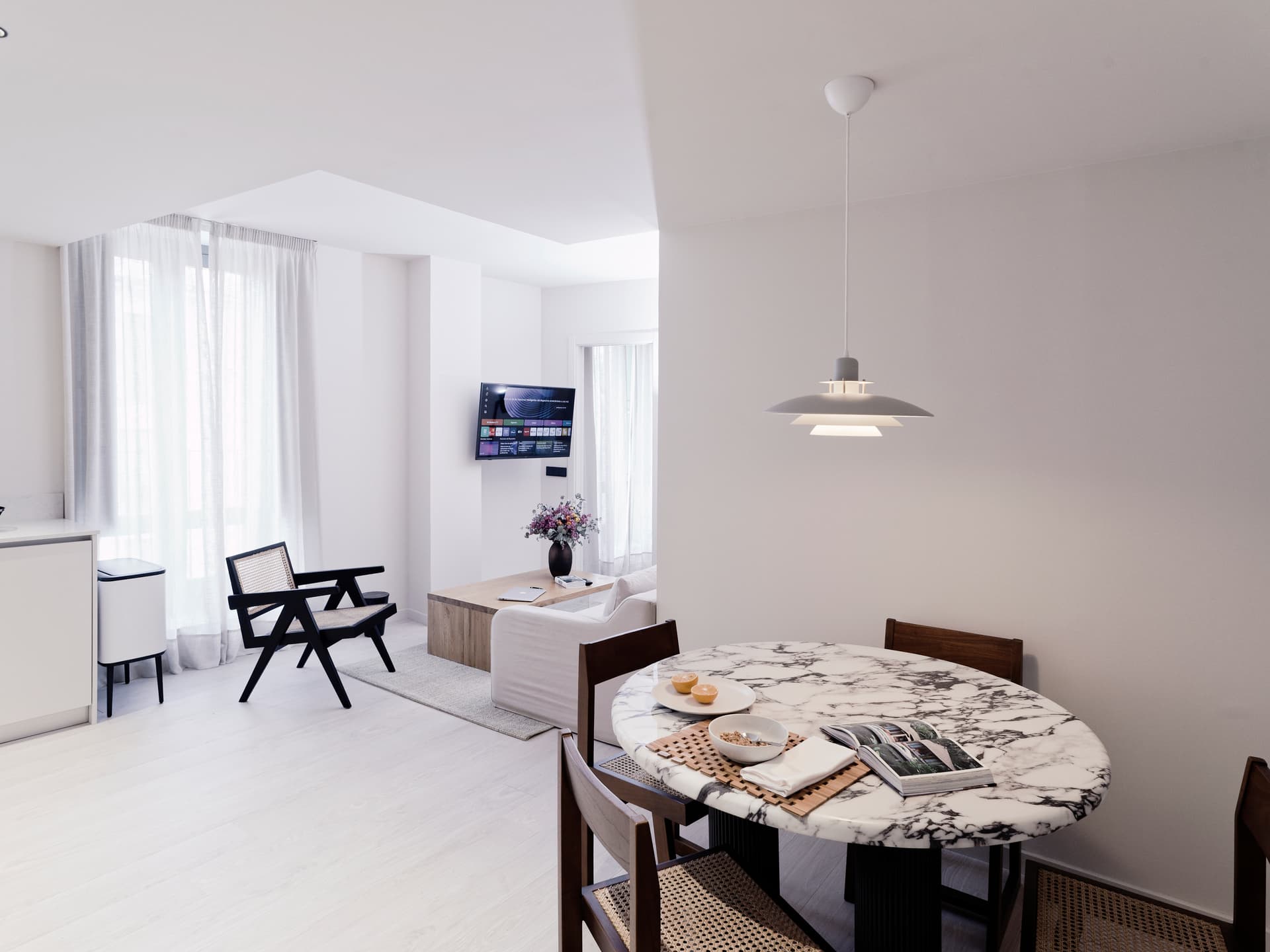 2.3-menjador-estar-casa-bellaire.JPG