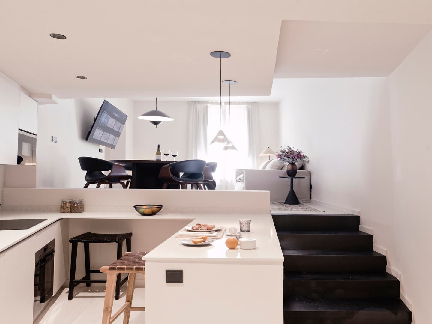 2.4-cuina-menjador-casa-bellaire.jpg
