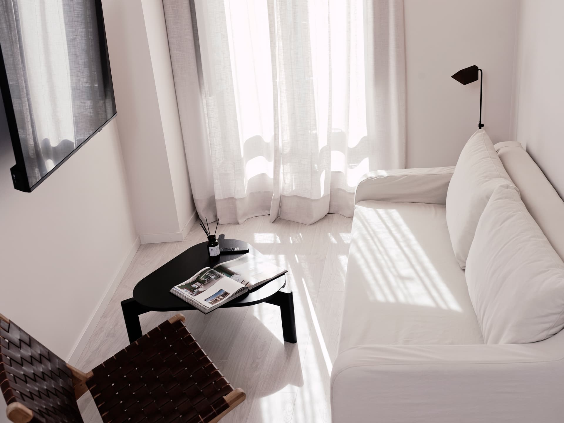 2.5-estar-casa-bellaire.JPG