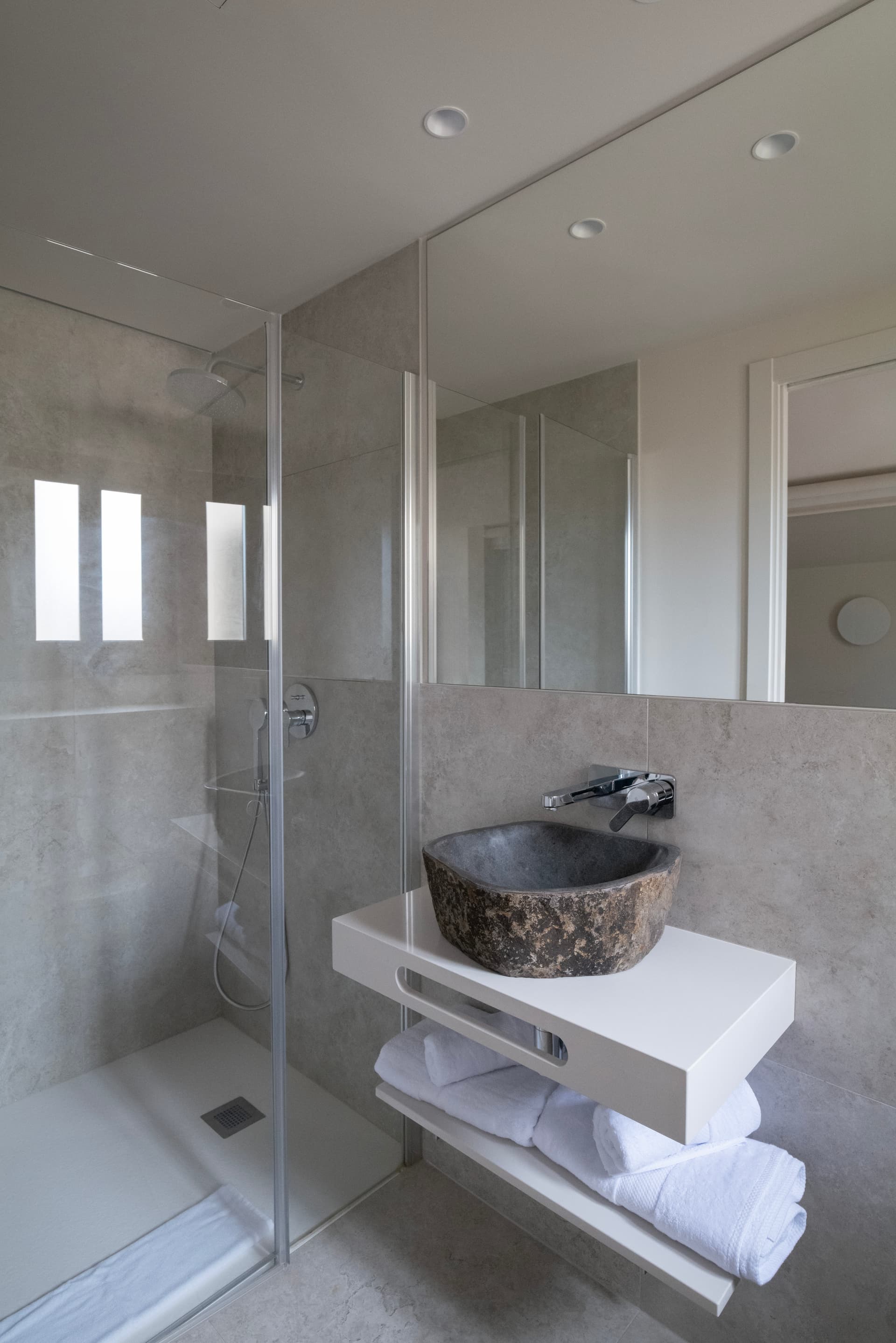 3.1-bany-altell-casa-bellaire.jpg