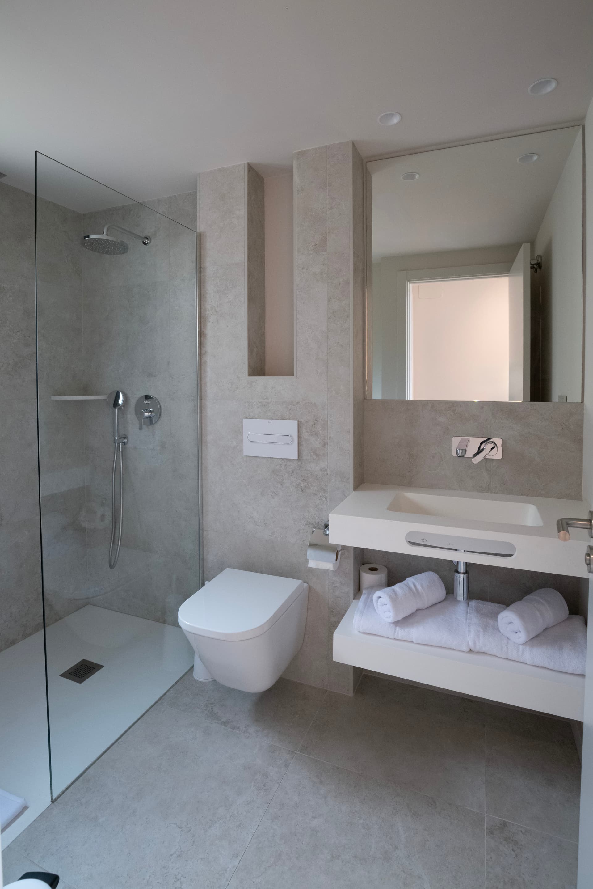 3.1-bany-casa-bellaire.jpg