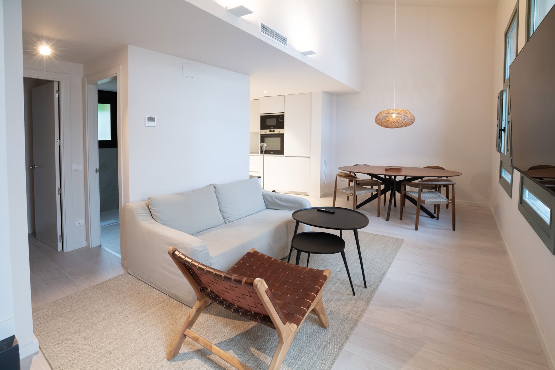 3.1-estar-casa-bellaire.jpg