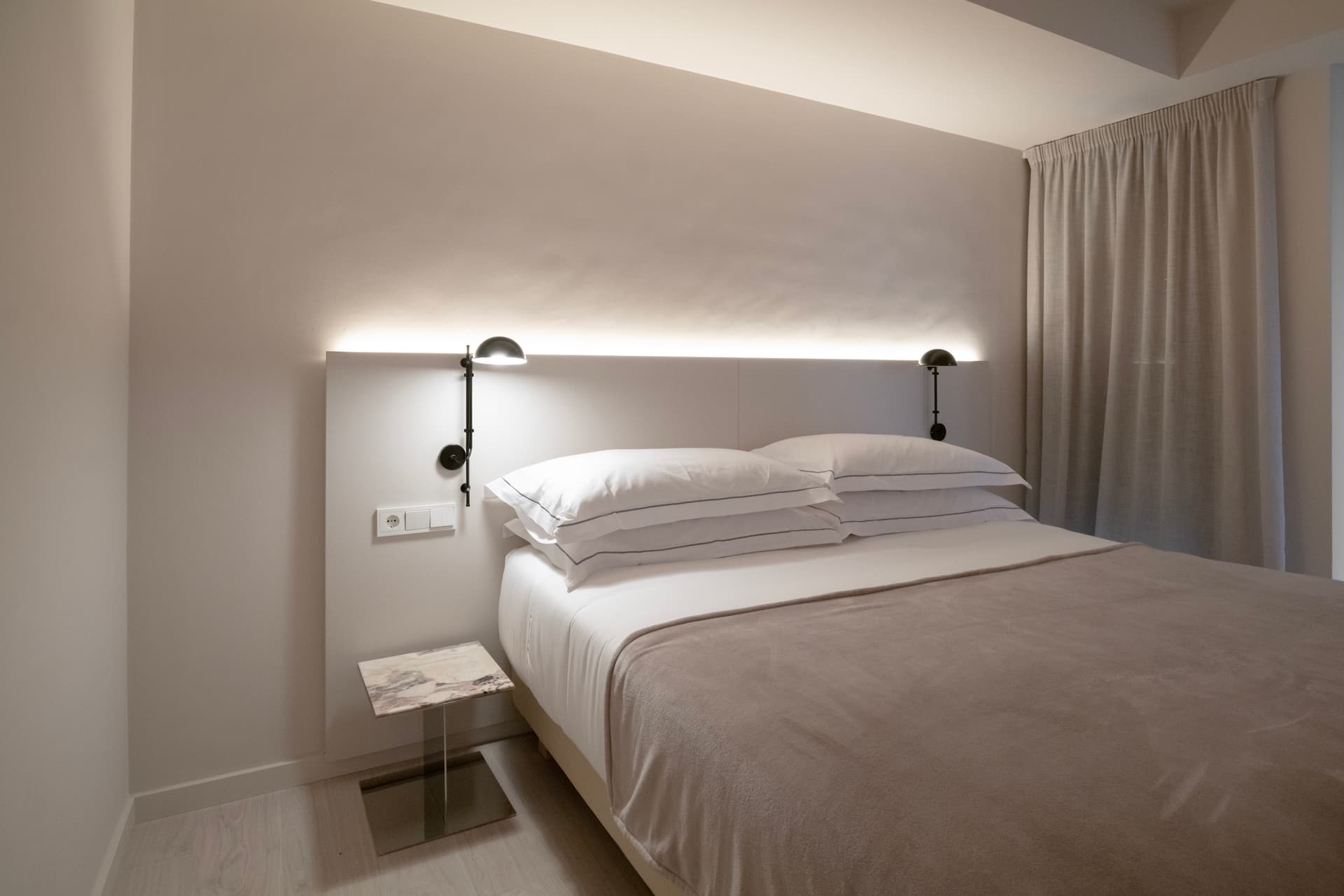 3.1-hab-1-casa-bellaire.jpg