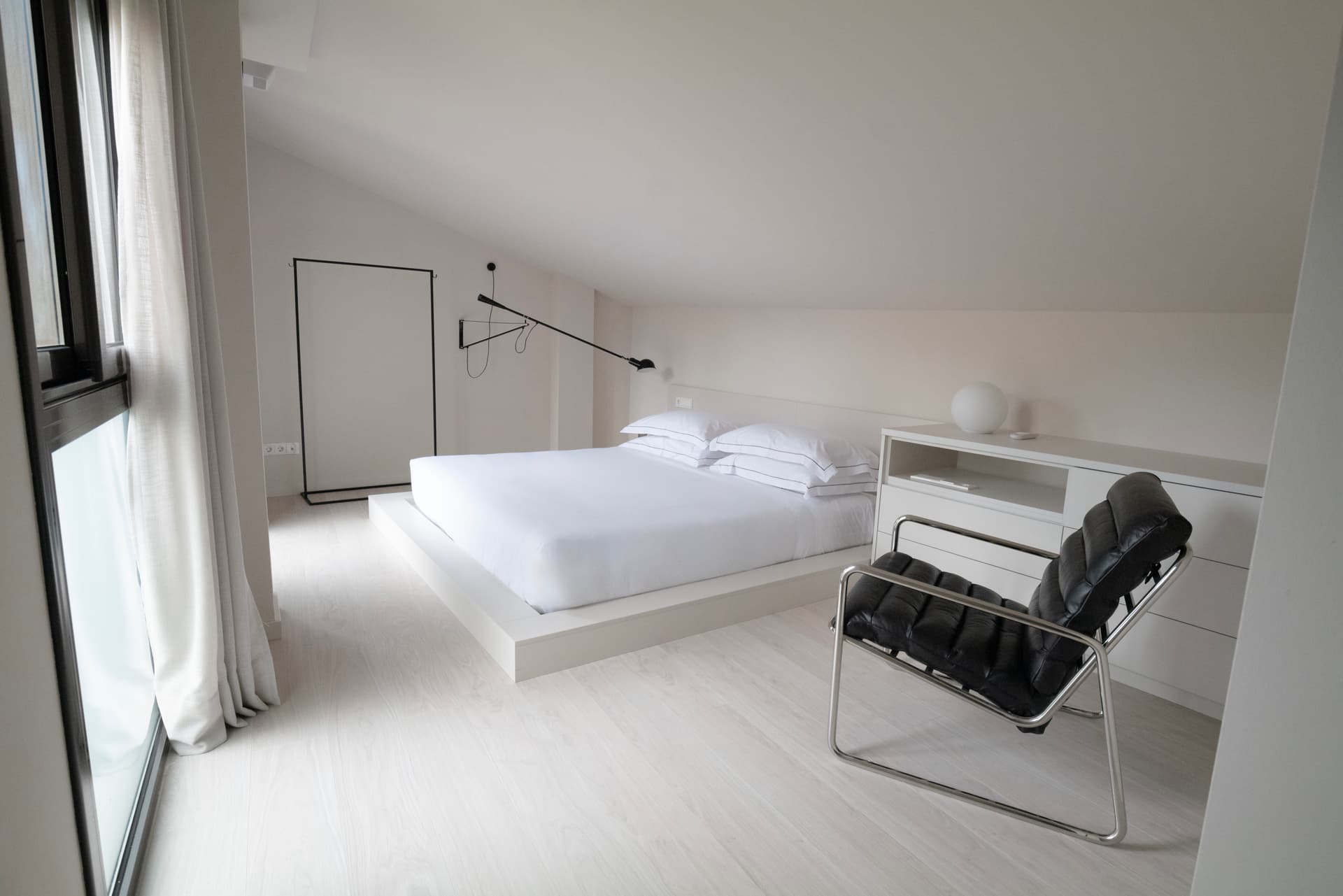 3.1-hab-2-casa-bellaire-a.jpg