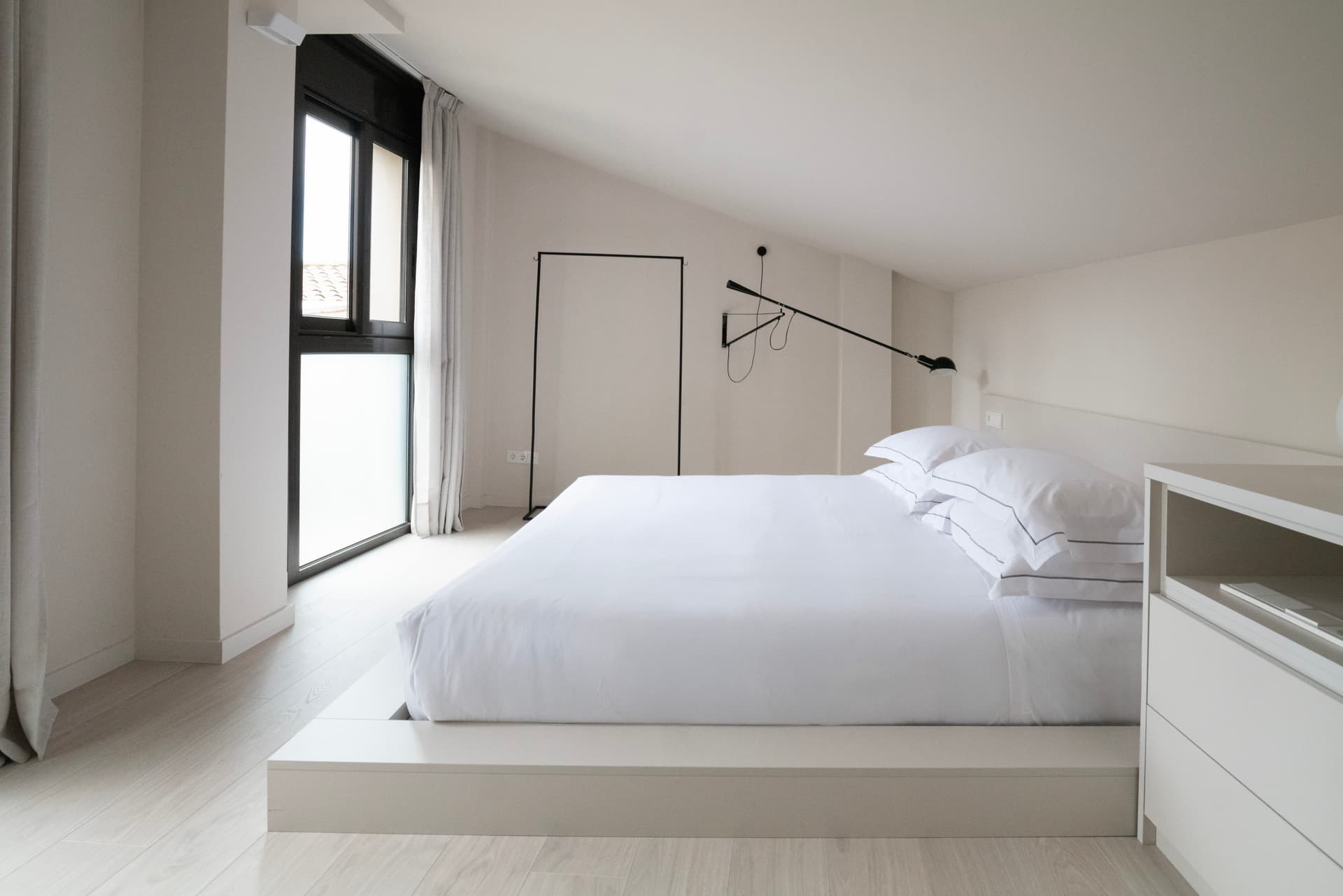 3.1-hab-2-casa-bellaire-b.jpg