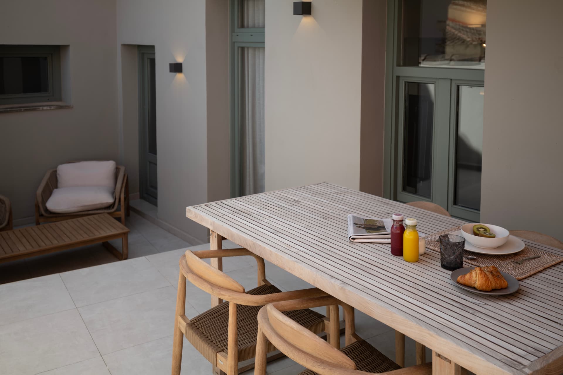 3.1-terrassa-casa-bellaire-a.jpg