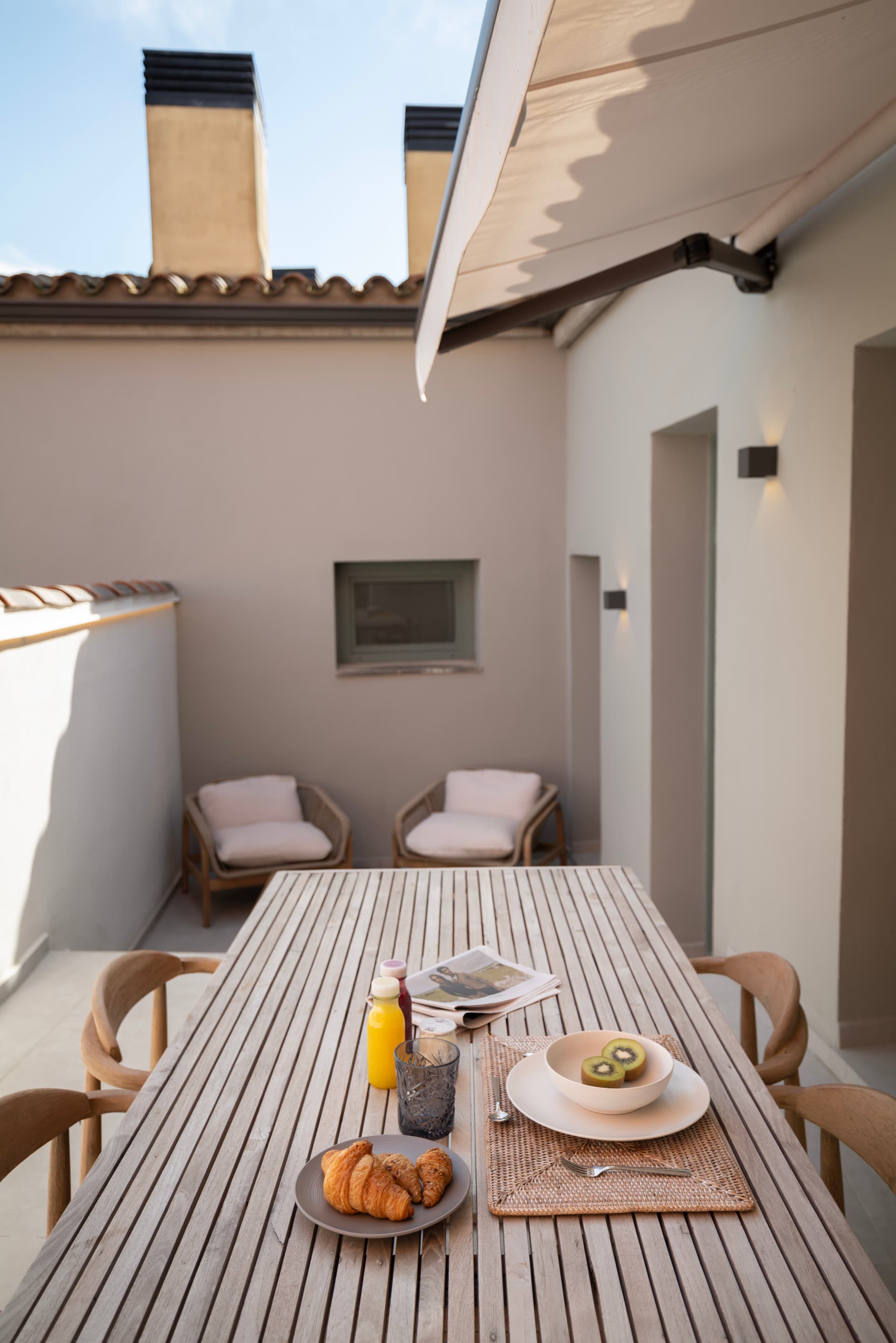 3.1-terrassa-casa-bellaire-b.jpg