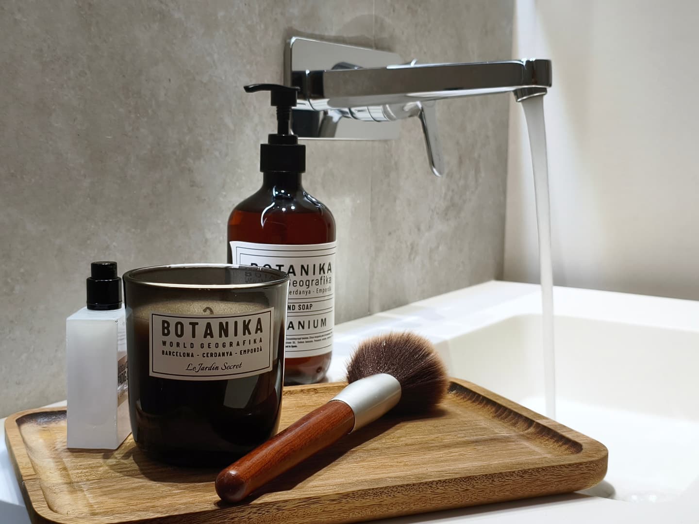 3.2-bany-brotxa-casa-bellaire.jpg
