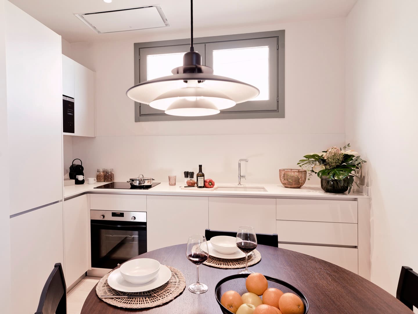 3.2-cuina-casa-bellaire.jpg
