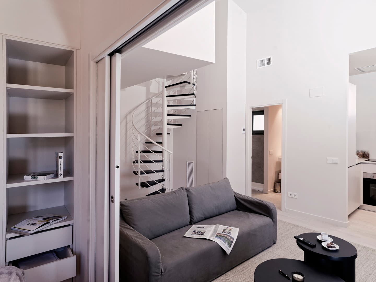 3.2-estar-casa-bellaire.jpg