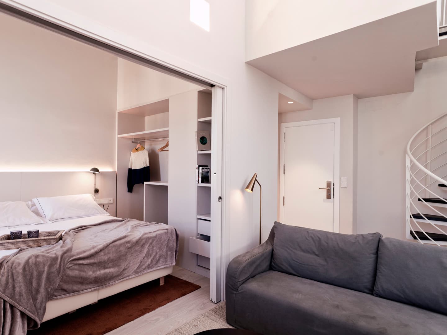 3.2-hab-1-casa-bellaire.jpg