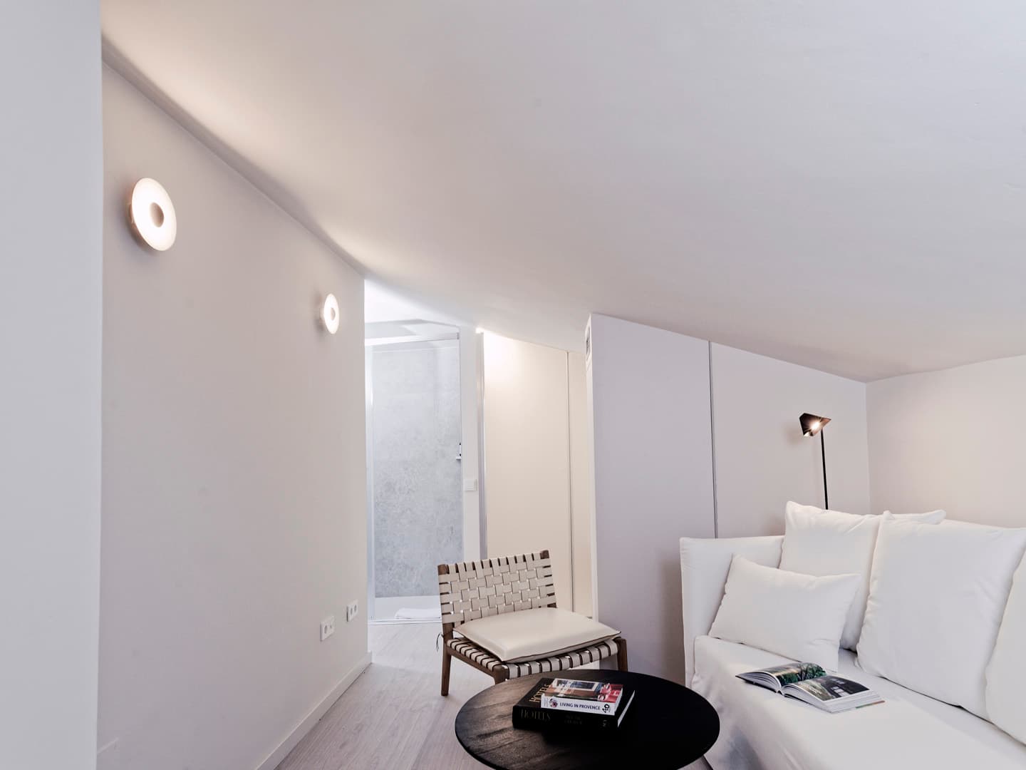 3.3-altell-casa-bellaire.jpg
