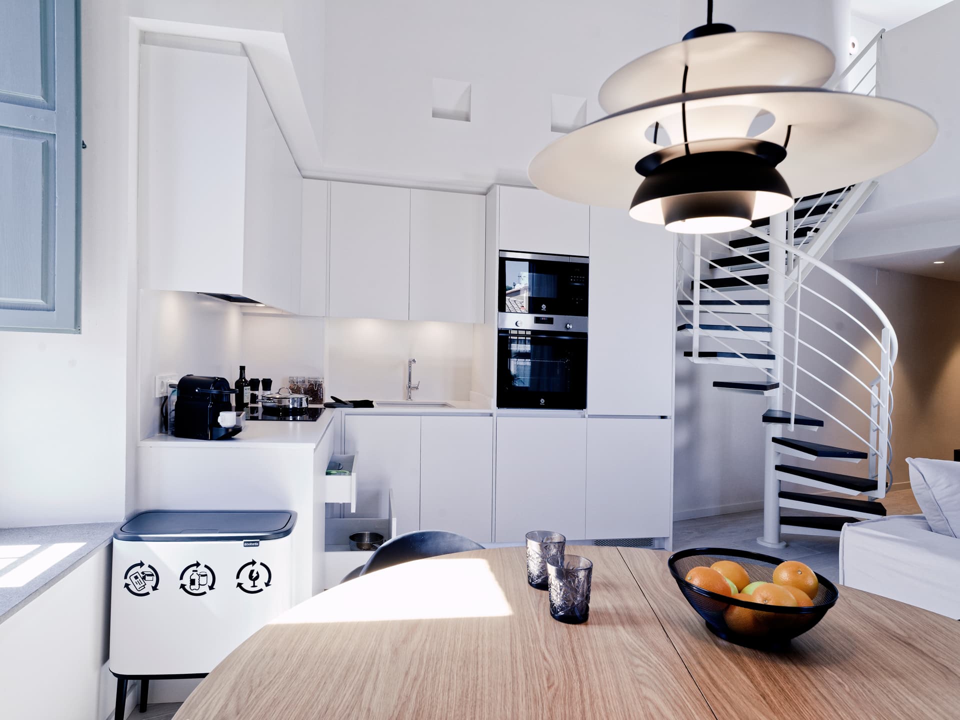 3.3-cuina-casa-bellaire.JPG