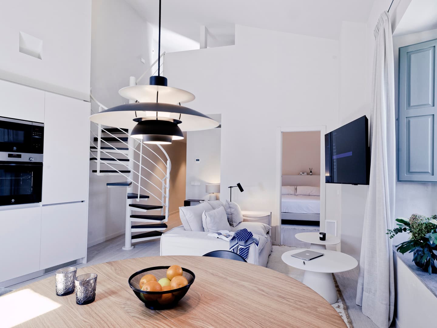 3.3-estar-casa-bellaire.jpg