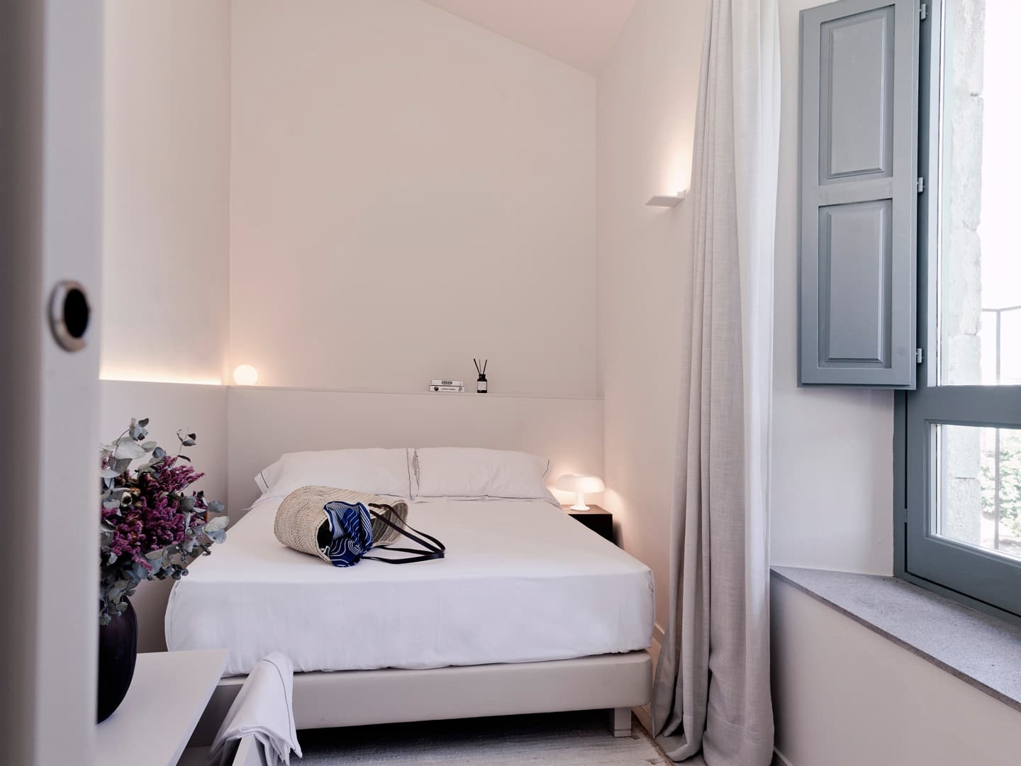 3.3-hab-casa-bellaire.jpg