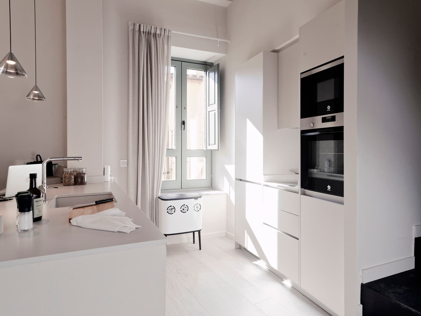 3.4-cuina-casa-bellaire.jpg