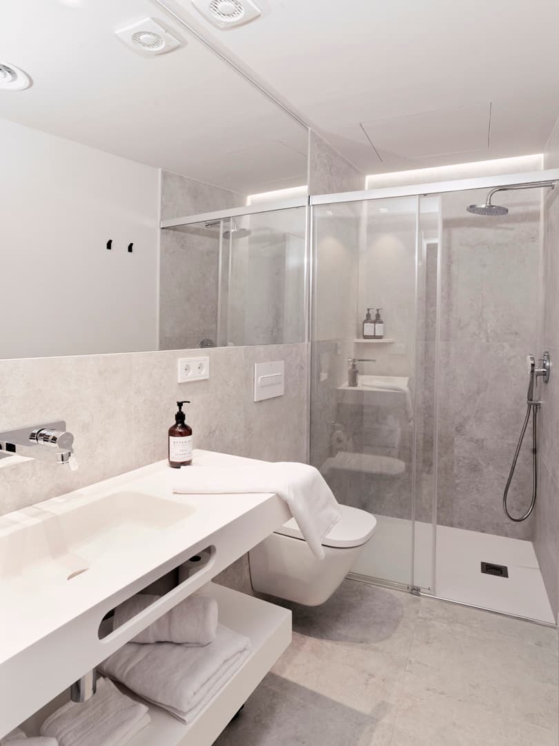 3.5-bany--casa-bellaire.jpg