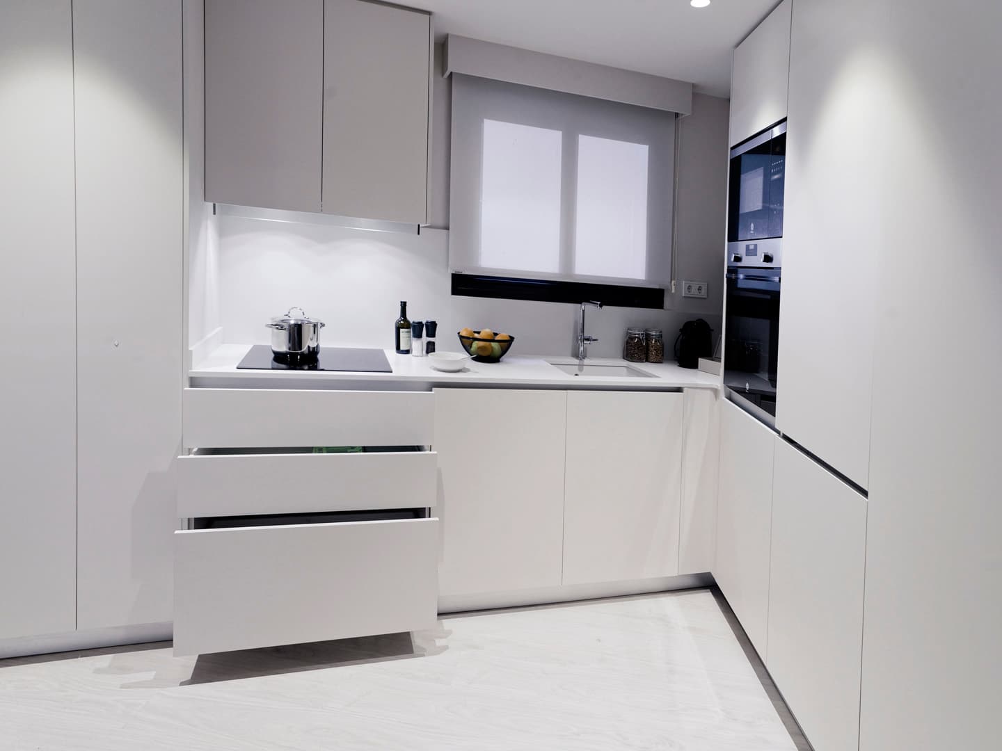3.5-cuina-casa-bellaire.jpg