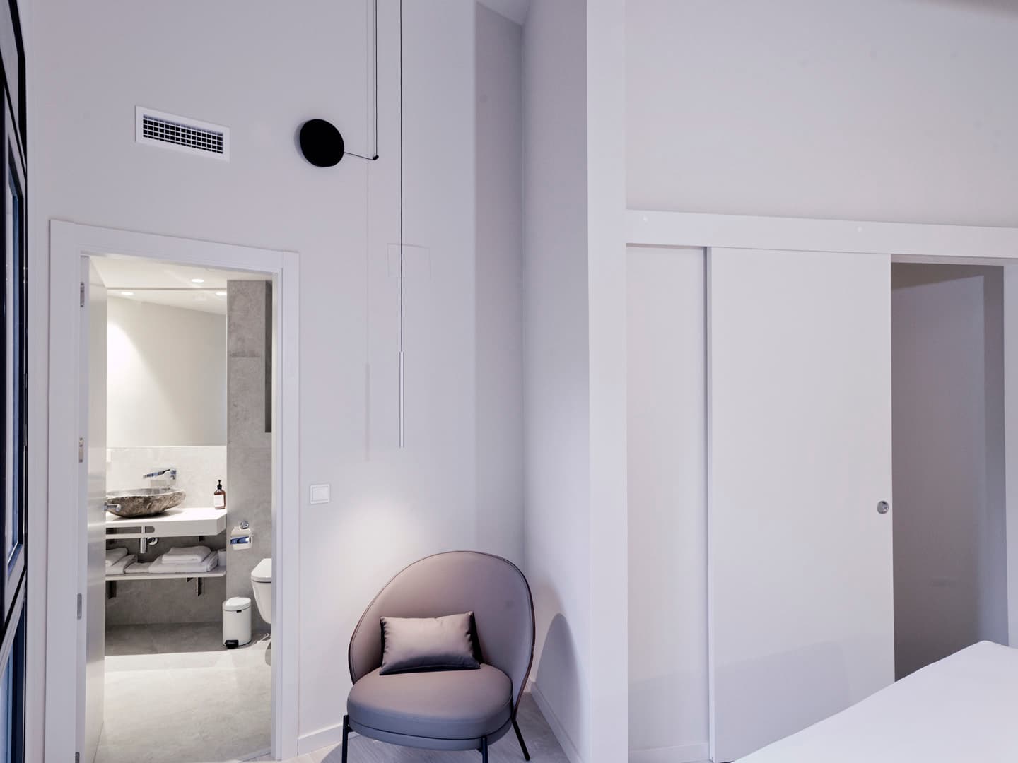3.5-hab-1-suite-casa-bellaire.jpg