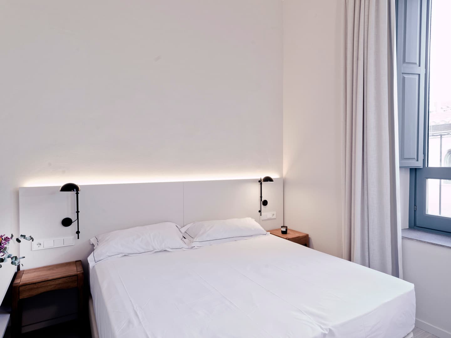 3.5-hab-2-casa-bellaire.jpg