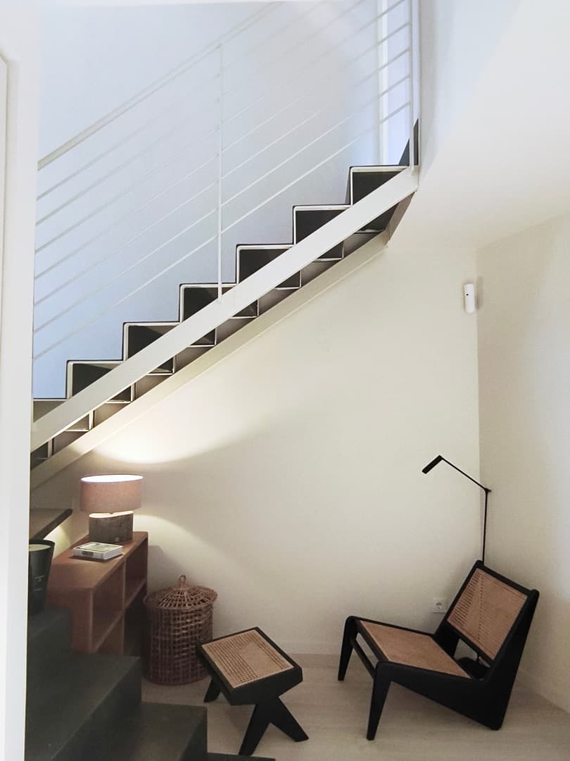 3.5-raco-de-lectura-casa-bellaire.jpg