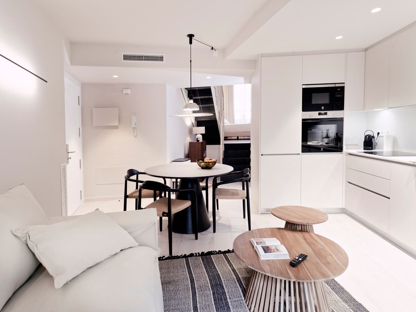3.6-cuina-estar-casa-bellaire.jpg