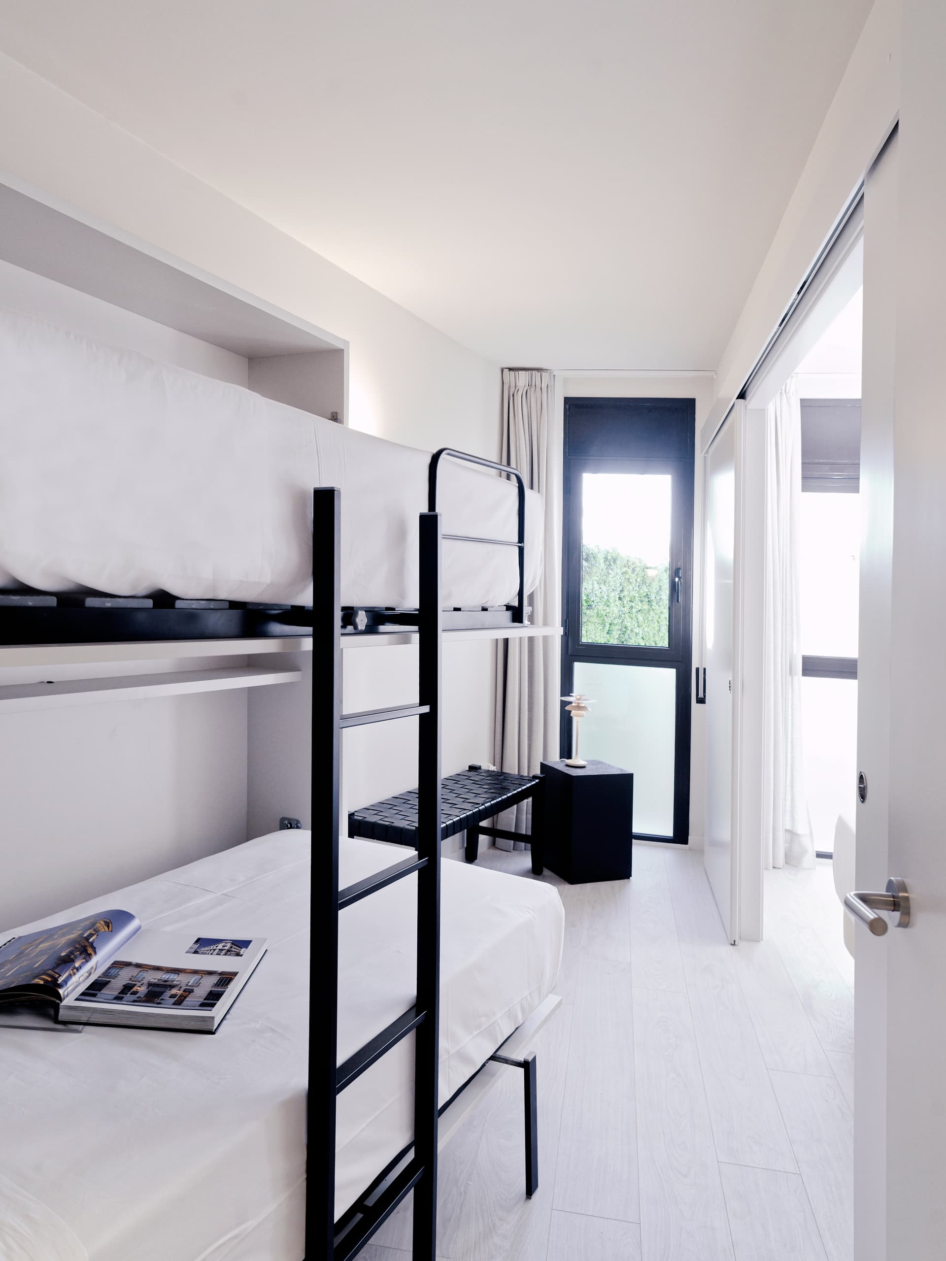 3.6-hab-3-lliteres-casa-bellaire.JPG