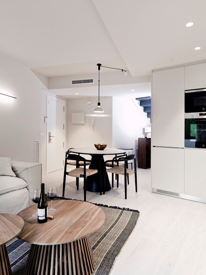 3.6-menjador-casa-bellaire.jpg